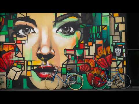 Funk/Pop Beat "Juicy" | Free Type Beat 2021 | Pop Instrumental Beat