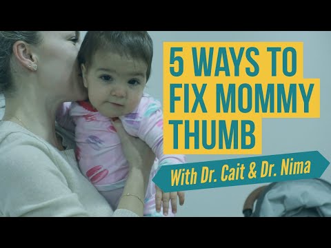 download lagu mp3 mp4 Mommy Wrist, download lagu Mommy Wrist gratis, unduh video klip Mommy Wrist