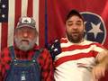 Red State Update: Impressions II