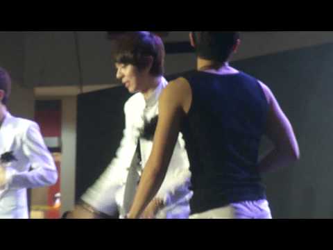 120114 ZE:A - Fail Watch Out + slight 2Jun {Market! Market!}