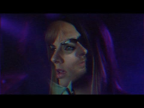 ALEX DEZEN // "Holding on to You (Holding on to Me)" ***OFFICIAL VIDEO***