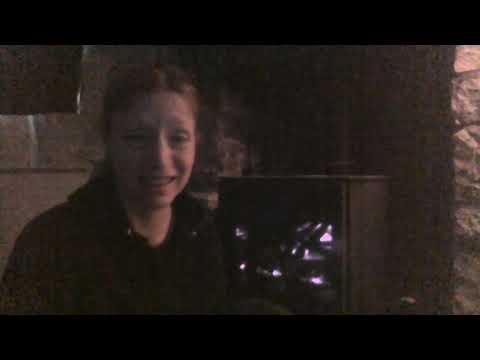 EL QUINTO SELLO Y LA PERSECUCIÓN VENIDERA