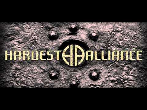 DexTC @ Toxic Sickness Radio