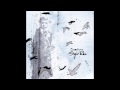 Sigur Rós - Ó Fridur