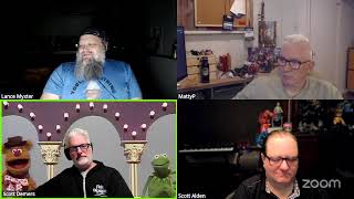 The Weekly Alaboom - September 24, 2025