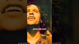 Smoke &amp; Ashes - 13 Engines - Perpetual Motion Machine - 1993