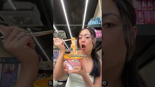 Download lagu buldak rosé glass noodles at the korean convenience store 🩷💚 #shorts mp3 Download lagu buldak rosé glass noodles at the korean convenience store 🩷💚 #shorts mp3