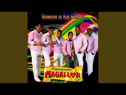 Cachetea (Version Tribal)