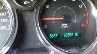 preview picture of video '2009 Chevrolet Cobalt Used Cars Blythewood SC'