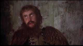 Lets not worry about who killed who