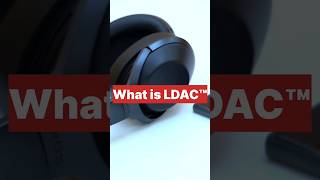 Download lagu What is LDAC™ ? Basics of Lossless Digital Audio Codec ⚡️ mp3 Download lagu What is LDAC™ ? Basics of Lossless Digital Audio Codec ⚡️ mp3