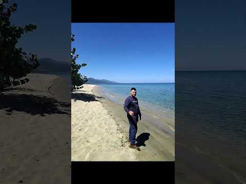 Playas Trujillo, Colon