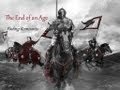 The End of an Age : Fading Remnants Demo ...