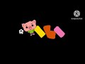 Riki Group Plim Plim Logo