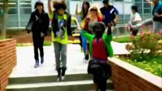 mitchel musso and emily osment if i didn&#39;t have you