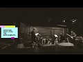 Shooting dirt pool, cover by The Replacematts of the Replacements