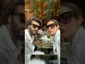 Arjun Kapoor And Malaika Arora Status Song Arjunkapoor Malaikaarora Nakkenakkecha