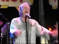 Joe Cocker - High Lonesome Blue Live in Concert ...