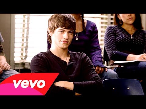 download lagu mp3 mp4 Asher Book Someone To Watch Over Me, download lagu Asher Book Someone To Watch Over Me gratis, unduh video klip Asher Book Someone To Watch Over Me