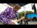 ERIC JOHNSON - Desert Rose