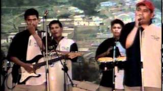 la buena crema """ la noche y tu foto"""