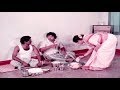 ஆட்டுக்கால் சூப் சூப்பர் அக்கா மாமாவ