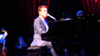 Michael W. Smith - Welcome To Our World (Live From Tualatin, Oregon, On December 19, 2014)