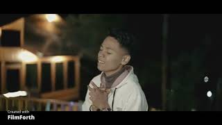 Download lagu Arief Tiara dipopulerkan oleh Kris mp3 Download lagu Arief Tiara dipopulerkan oleh Kris mp3