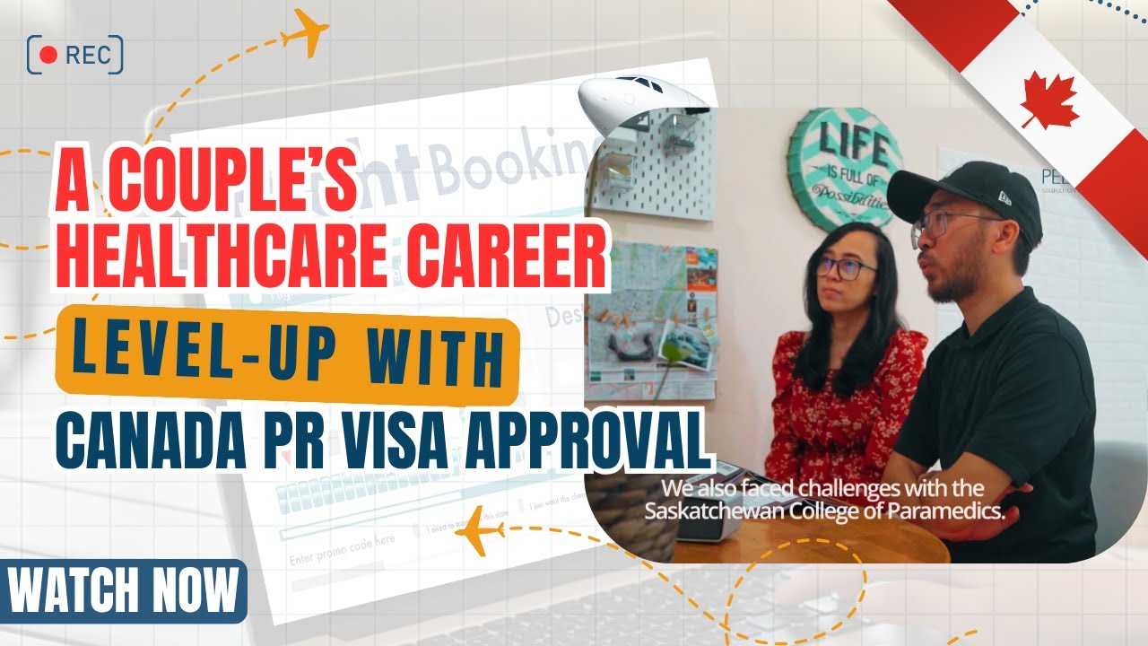 Raj Patel testimonial