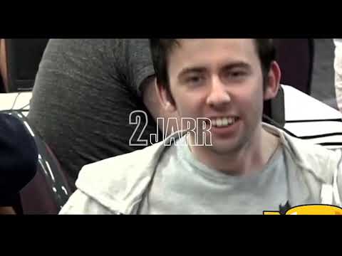 Perth Smash Ultimate Power Rankings Spring 2019 (reuploaded)