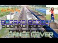 Bogakoi Bogoli Priyanka Bharali Assamese Cover Song By Prity Roy