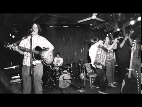 Neutral Milk Hotel - Live At Terrastock II (Full Concert)