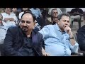 Bar Bar Din Ye Aaye Bar Bar Dil By Mukesh Jani