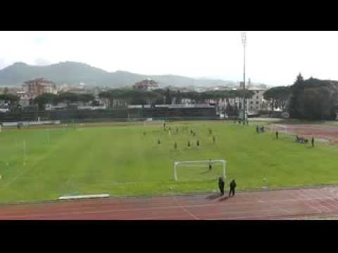 Montecatini 2013 1_5