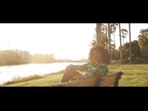 iakopo & Drei Ros - STAY (ft. Shining Rae) - The Original Version