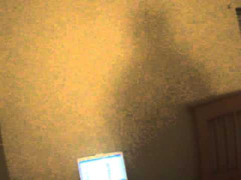 Umbrakinesis/Shadowkinesis: Shadow Morphing/Shadow Dematerialization