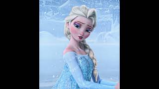 Download lagu Elsaaa! Frozen - Elsa | Edit (Parano Slowed) mp3