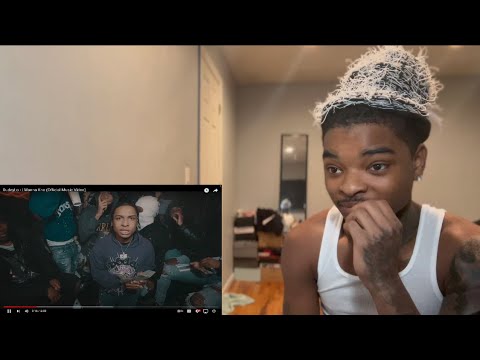 NO DISS!! DudeyLo - I Wanna Know | Reaction