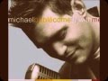Michael Buble - Come Fly With Me