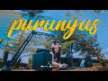 PURUNYUS AZMY Z Official Music Video