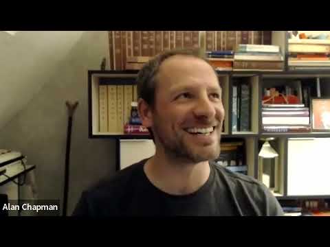 The Magical Castle, Part 1 - The Mountain & The Forest