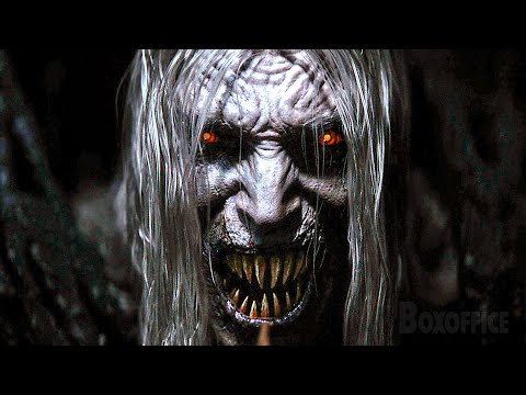 Every Single Knull Scene in Venom 3 The Last Dance (+ Post Credits Scene!)