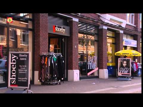 Brabantse kleine bedrijven goed voorbereid op crisis