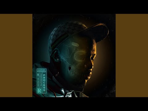 Video thumbnail for Méchant