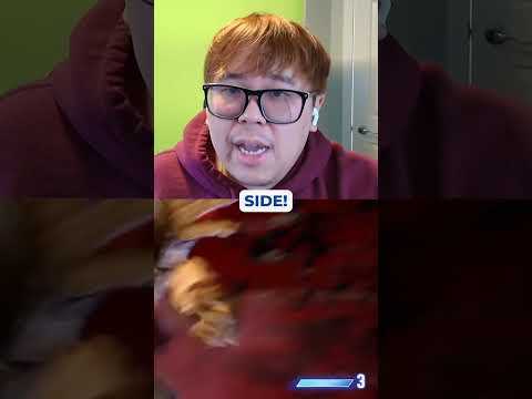 Street Fighter 6 Tips To Make You A Better Player