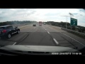 2016 0613 105241 059 Dash Cam Crash