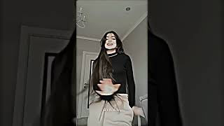 Download lagu Tik Tok Trending song video shorts || Rina Rina Rin Yarim tiktok shorts || Tik Tok Video mp3 Download lagu Tik Tok Trending song video shorts || Rina Rina Rin Yarim tiktok shorts || Tik Tok Video mp3