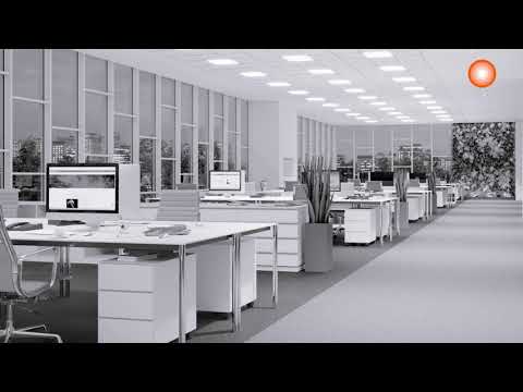 VIVARES DALI - WIRED INDUSTRY STANDARD REDEFINED