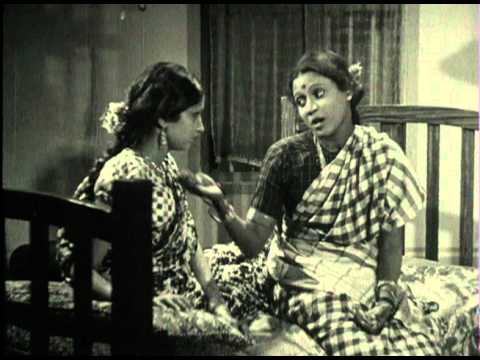 Sabapathy - Maappillai Vandhuvitaru Song