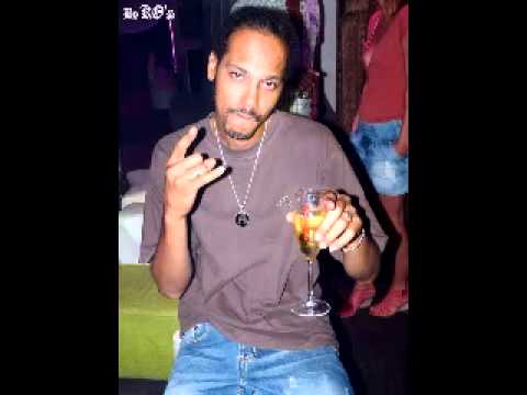 APACH x DC STRATEGIK - MAN A GALIST 2011